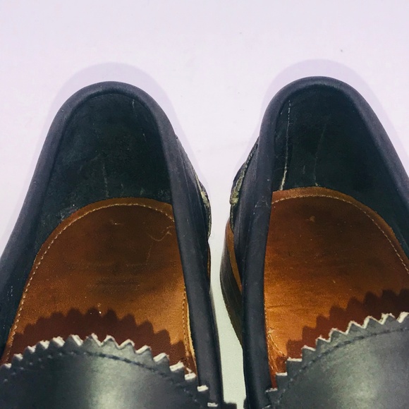 Band of Outsiders X Rancourt Beefroll - Picture 8 of 8